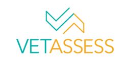 VETASSES