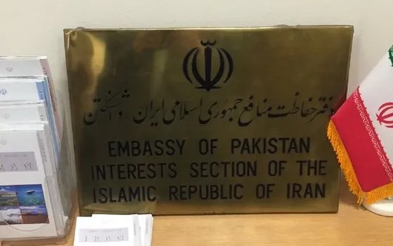 US-Iran-Pakistan-embassy.jpg